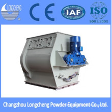 Double Shaft Agravic Mixing Machine for Food Powder